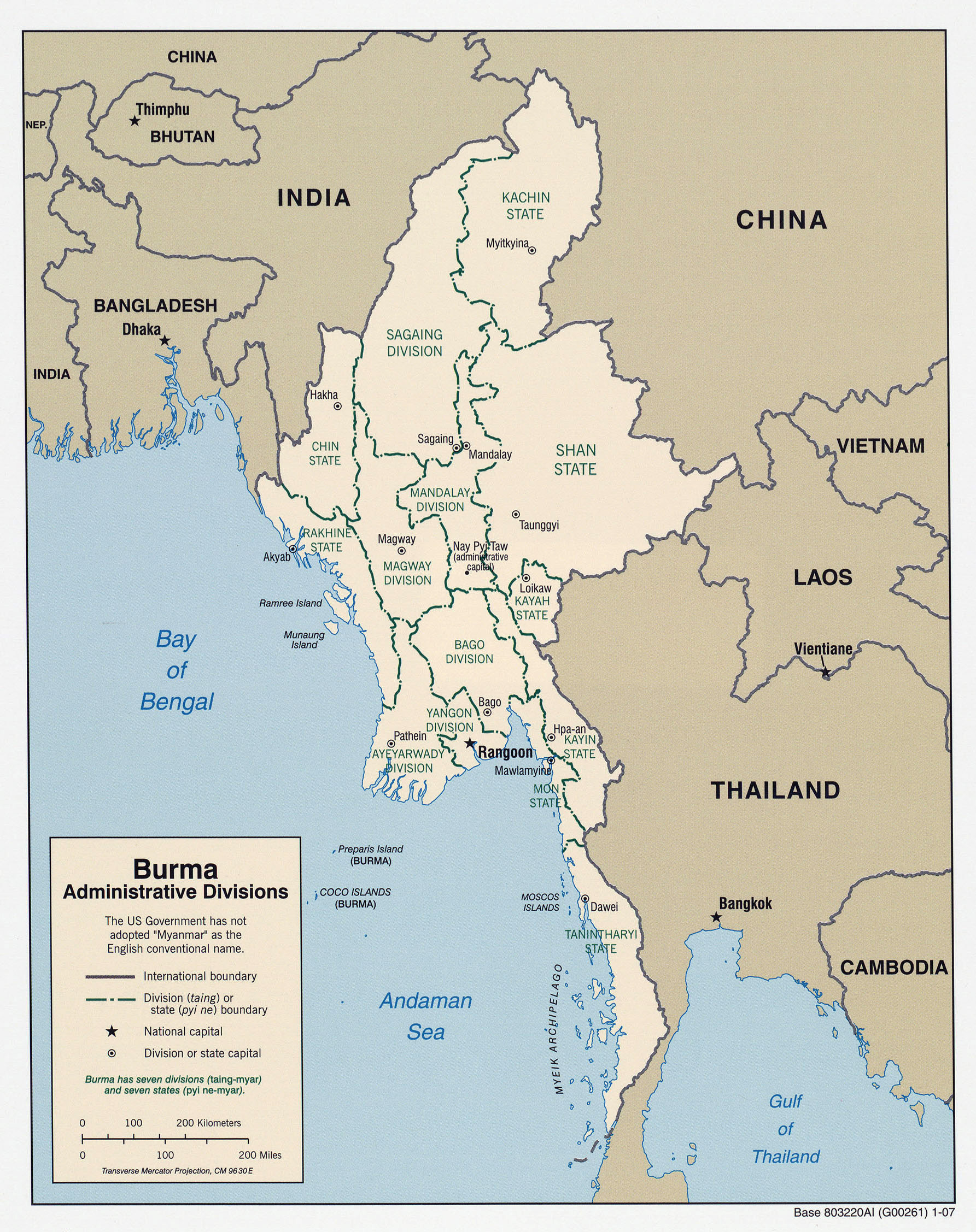 Myanmar Map.pdf