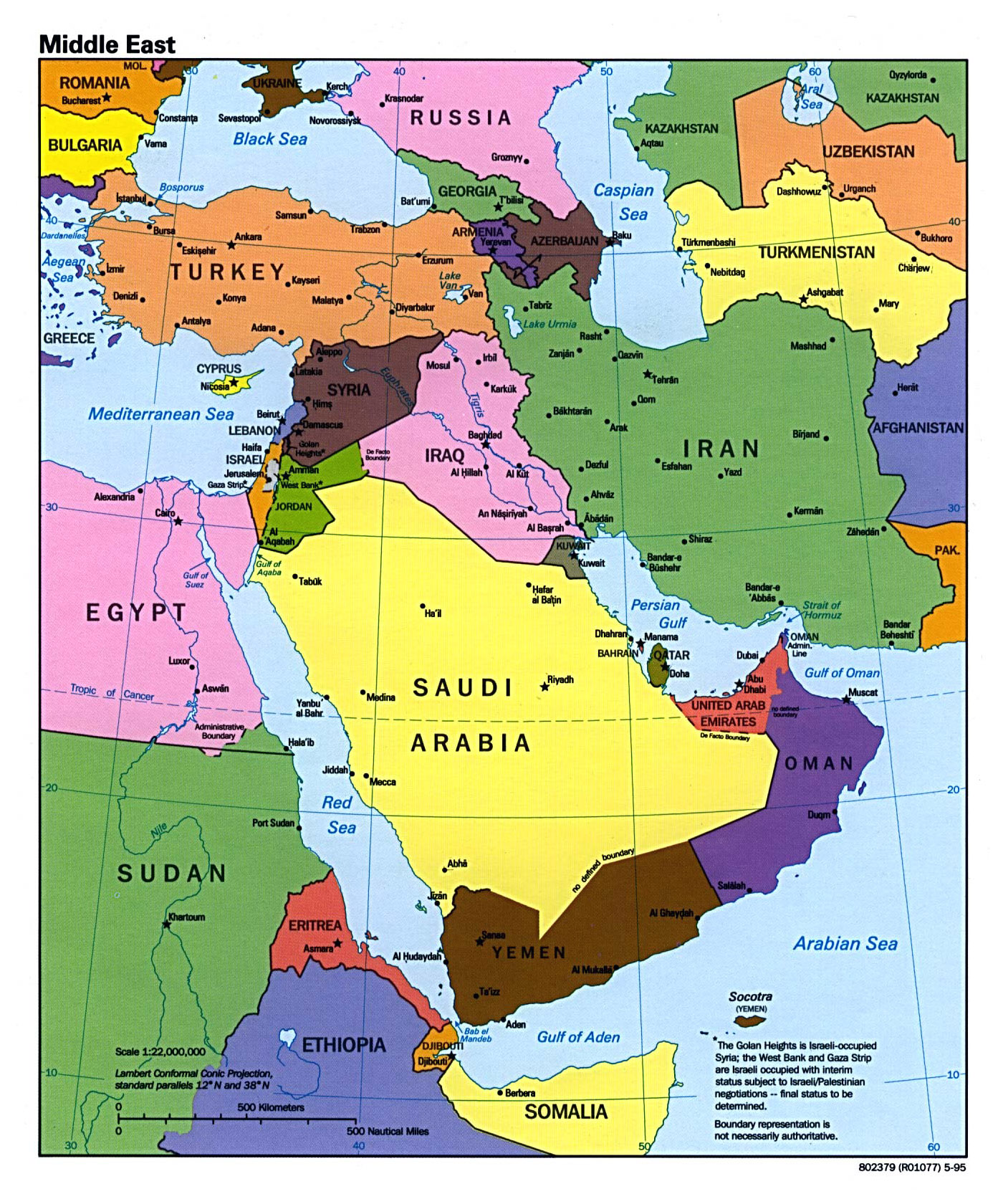 https://www.mapsland.com/maps/asia/middle-east/large-political-map-of-the-middle-east-with-major-cities-and-capitals-1995.jpg
