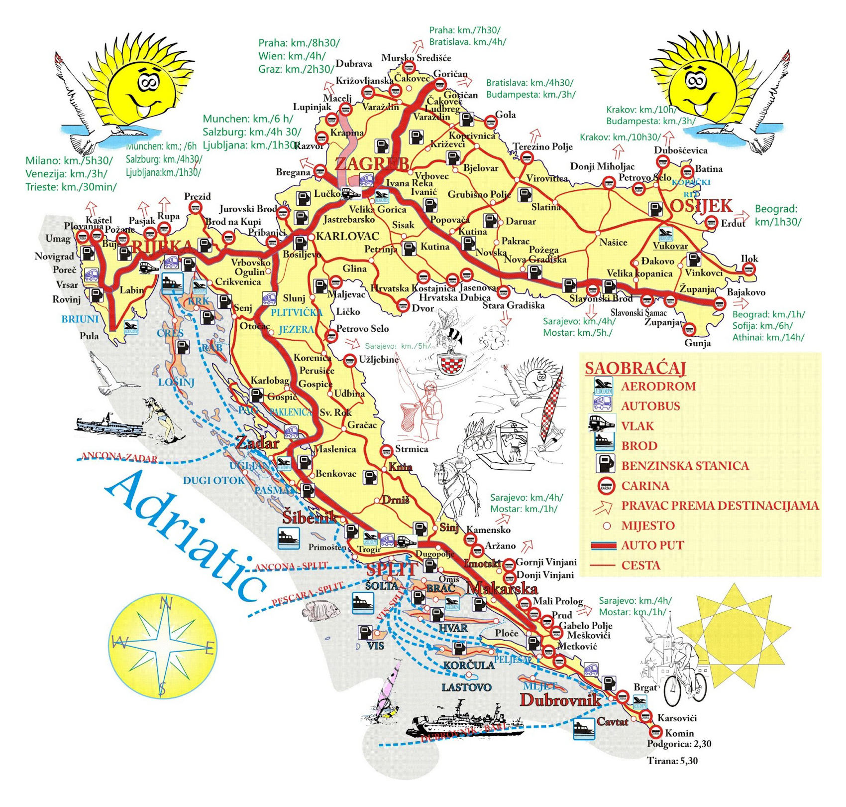 large-travel-map-of-croatia-croatia-europe-mapsland-maps-of-the