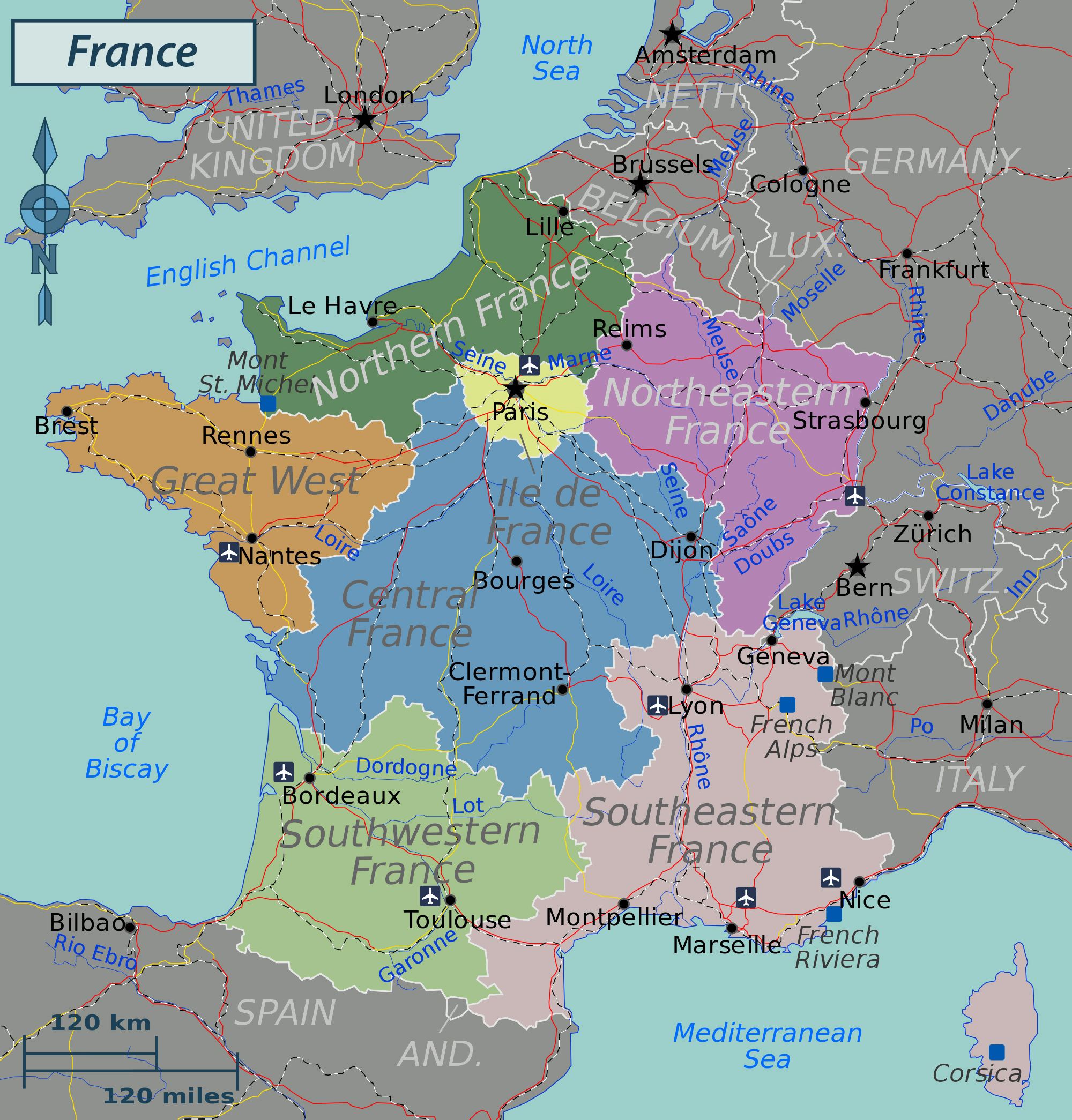 large-regions-map-of-france-france-europe-mapsland-maps-of-the