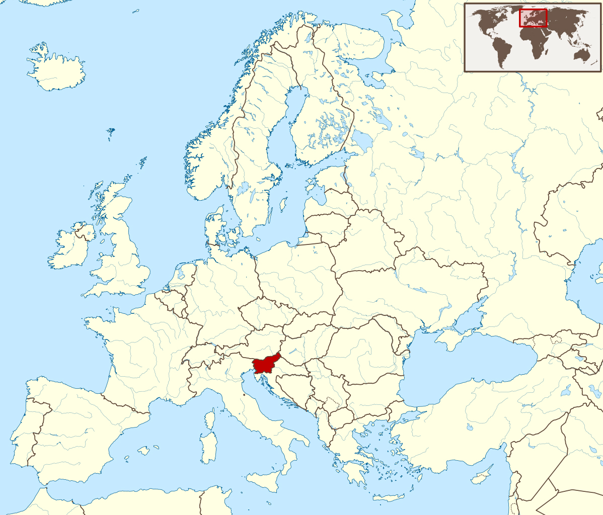 detailed-location-map-of-slovenia-in-eur