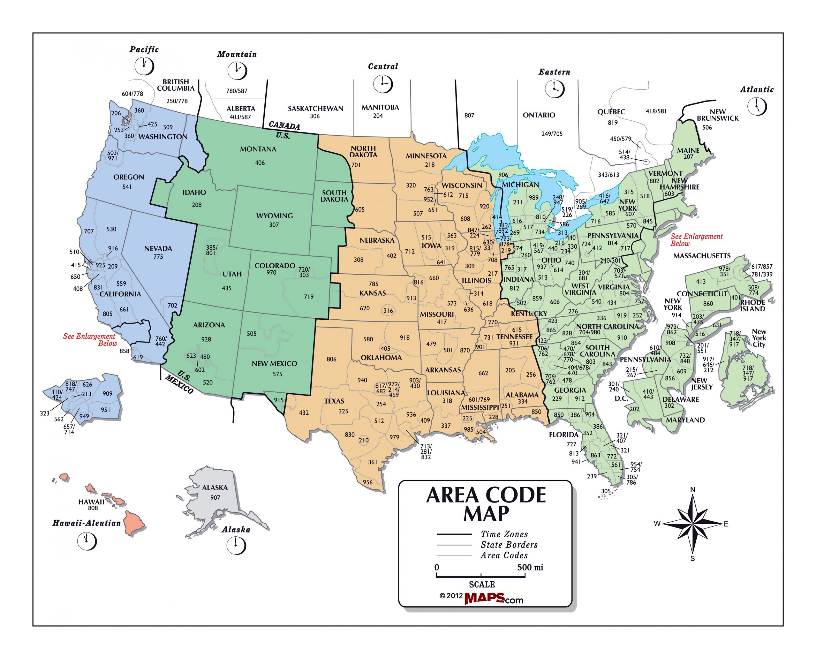 Area Code 595 United States Libracha